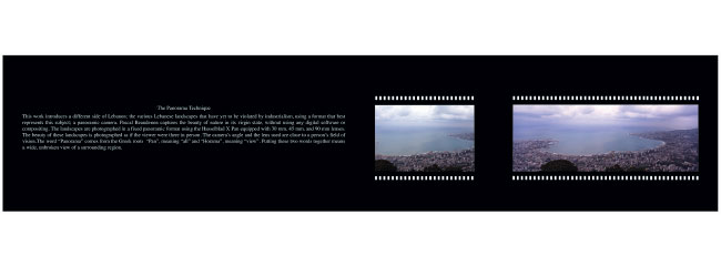 Page 3 - Beiteddine Exhibition